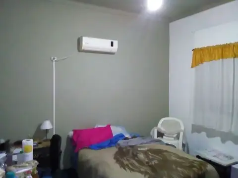 Casa en Venta 50 años