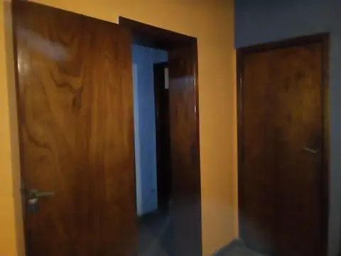 VENTA CHALET 3AMB CON COCHERA