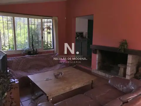 Casa en Alquiler Temporal en Golf, USD 0