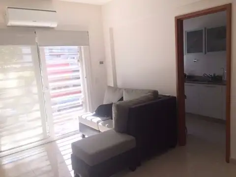 Departamento en Venta en Quilmes, USD 185.000