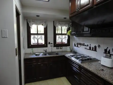 Casa en Venta 25 años