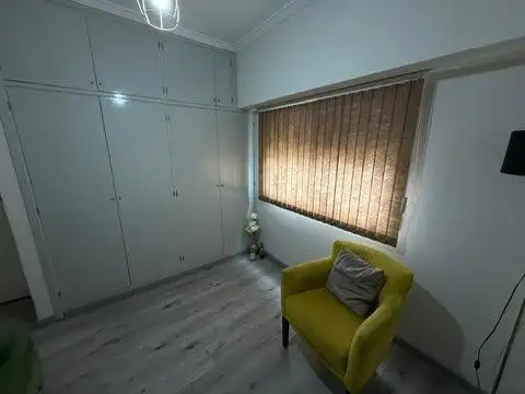 Departamento en Venta 18 años