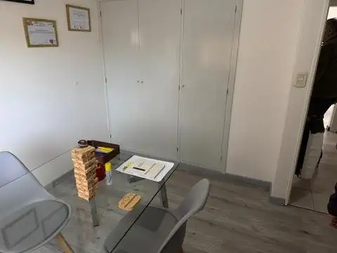 Departamento en Venta al Sur