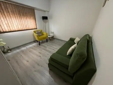 Departamento en Berazategui