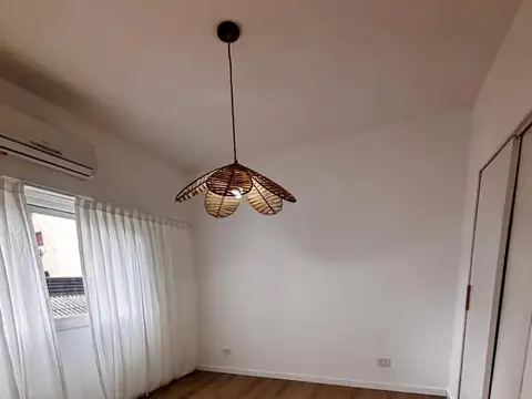 Departamento en Venta 40 años