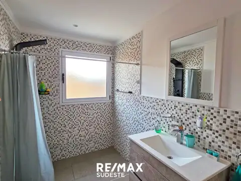 Casa en Venta en Tornquist, USD 199.500