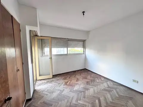 Departamento en Alquiler Permite mascota