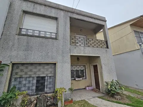 VENTA PH 3 AMBIENTES EN OLIVOS