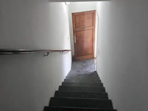 Juan B. Justo 3900, E/ Debenedetti y Díaz Velez