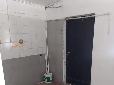 Local en Alquiler 12 años