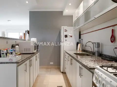Casa en Venta 8 años