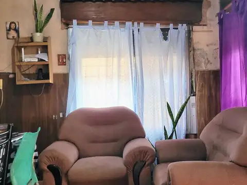 Casa en Venta en Florencio Varela, USD 65.000