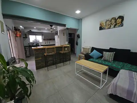 PH 3amb - Reciclado a nuevo - Excelente ubicacion