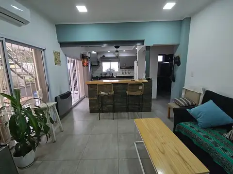 Avenida De Mayo 1300