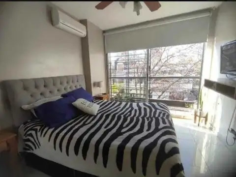 Depto Tipo Casa en Venta en Villa General Mitre, USD 210.000