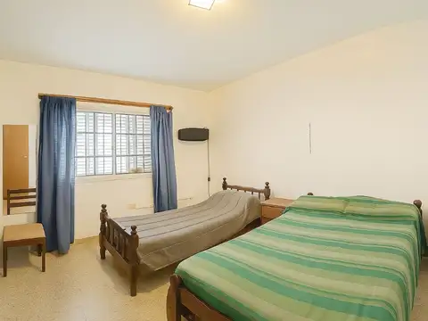 Casa en Venta 41 años