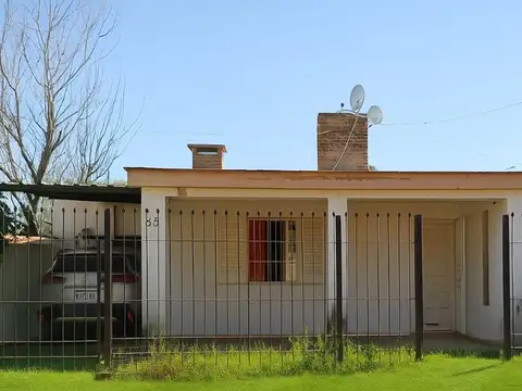 CASA 3 DORMITORIOS, BIALET MASSE CORDOBA