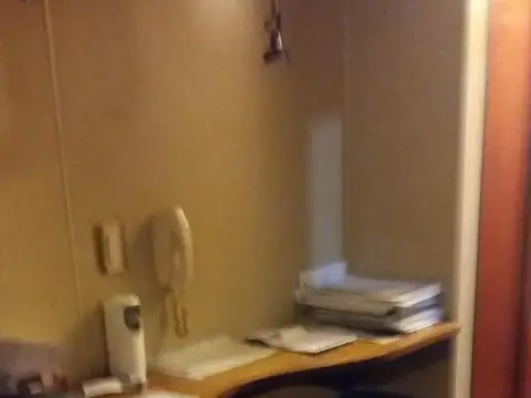 Oficina en Venta en Avellaneda, USD 140.000