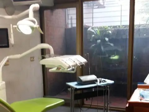 Oficina en venta en Avellaneda centro