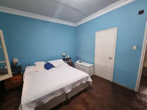 Terreno en Venta, FOS 100