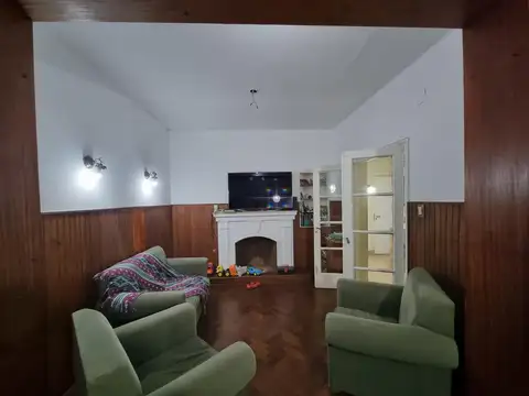 Inmejorable ubicación! Atención constructoras