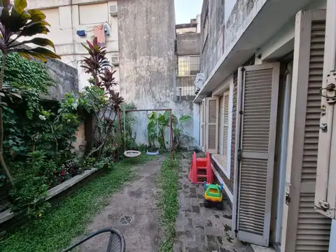 Terreno en Venta en Centro, USD 340.000