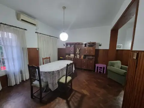 Terreno en Venta de 139,0 m2