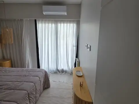 Departamento en Venta en Saavedra, USD 172.000