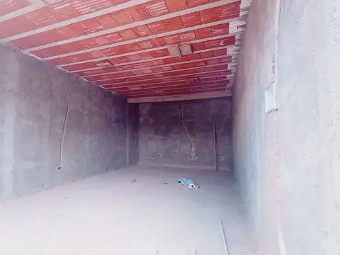 Oficina en Venta con 1 cochera