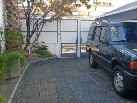 Ruiz De Los Llanos 1200