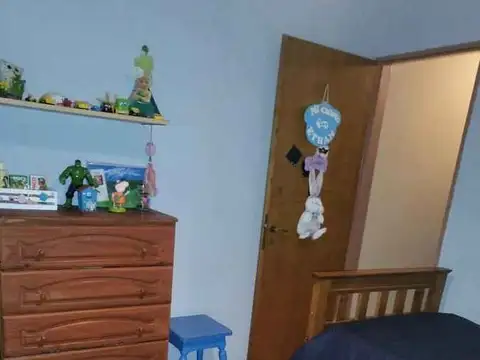 Duplex 4 ambientes en Villa Tesei. - AMA0205_LP580287_1