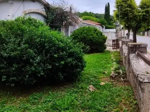 Consultar dirección