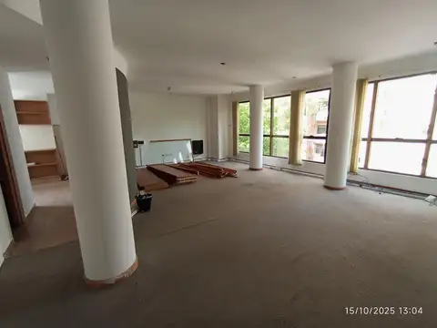 Oficina en Venta en La Plata, USD 95.000