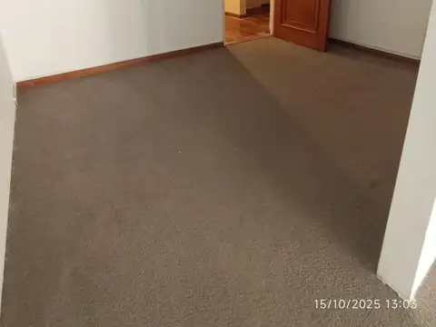 Oficina en Venta 15 años