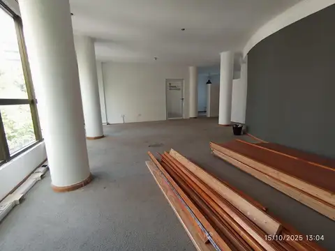 Oficina en Venta en La Plata, USD 95.000