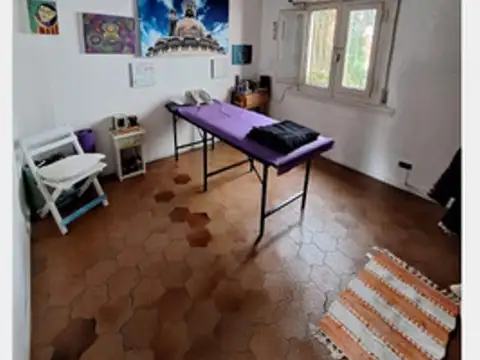 Depto Tipo Casa en Venta al Oeste