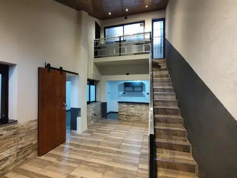 Venta de PH Reciclado a Nuevo 4 Amb SIN EXPENSAS