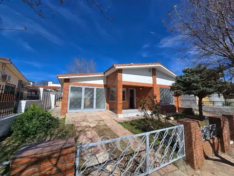 Las Malvinas, Villa Carlos Paz