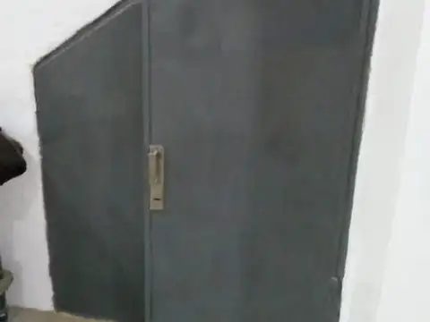 Depósito  en Venta ubicado en Once, Capital Federal, Buenos Aires