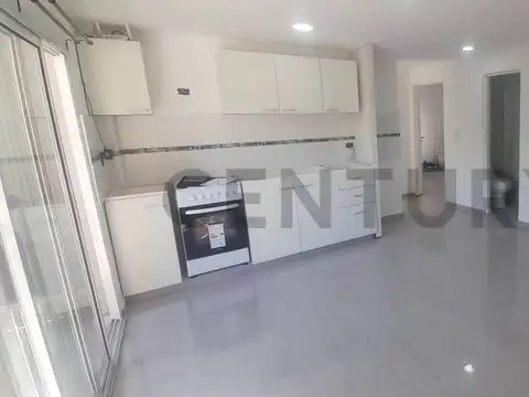 Departamento en Venta 1 año