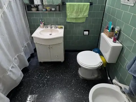 ARISTOBULO DEL VALLE 1050