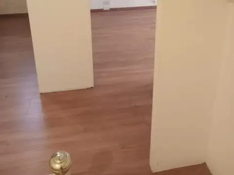 Departamento en Venta en Centro, USD 47.000