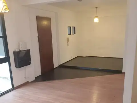 Departamento en venta en Centro