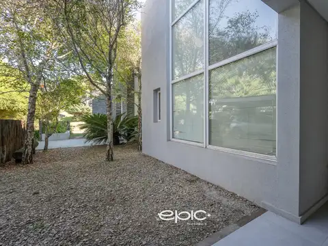 Casa en Venta en Pinamar, USD 490.000