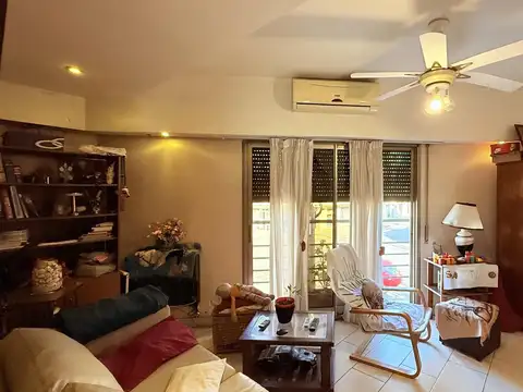 Casa en Venta al Sudoeste