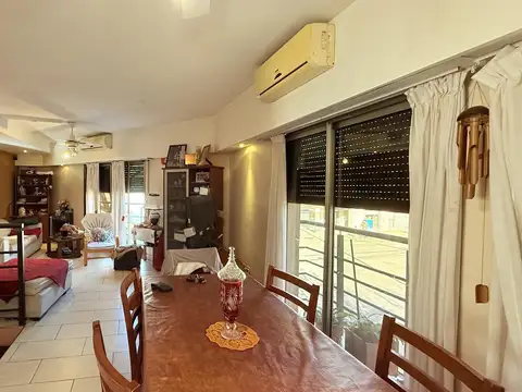 Casa en Venta en Abasto, USD 230.000