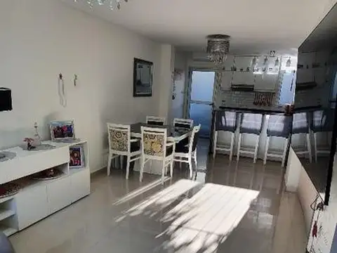 Departamento en Venta en Moron, USD 185.000