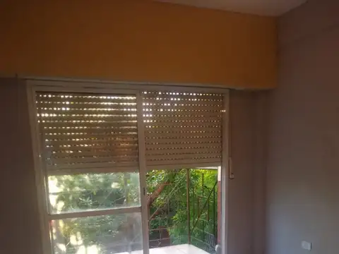 2 amb  frente  balcon  cocicna  inc., se permuta x  ph /dpto  costa  necochea/ esta con renta