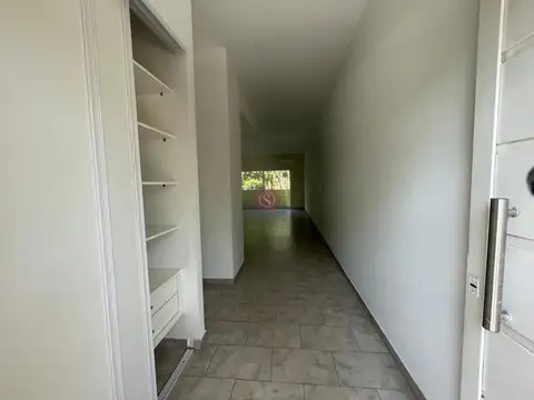 Departamento en Alquiler al Noreste