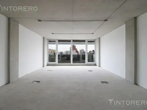 Avenida Paseo Colón  al 1400